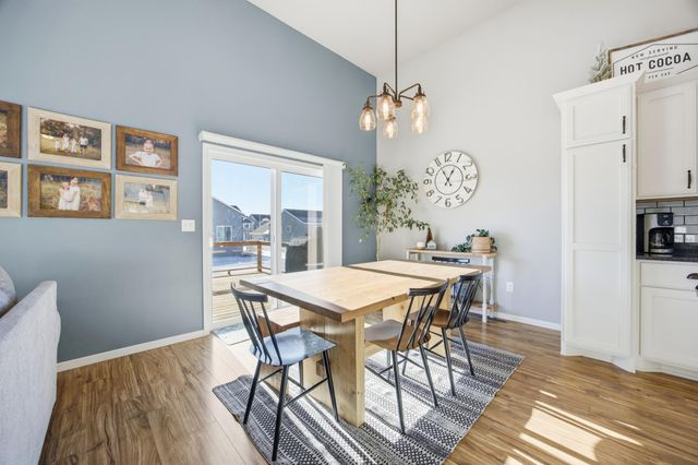 6012 58th Avenue S, Fargo, ND 58104