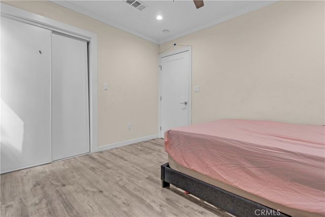 7745 Radford, North Hollywood, CA 91605
