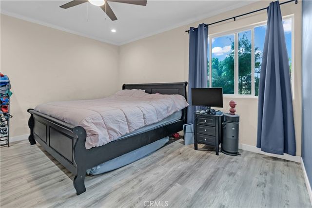 7745 Radford, North Hollywood, CA 91605