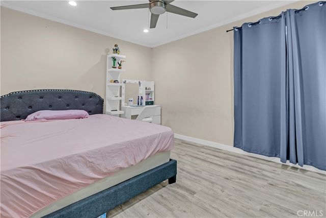 7745 Radford, North Hollywood, CA 91605