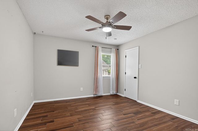 111 Amber Oaks, Sherwood, AR 72120