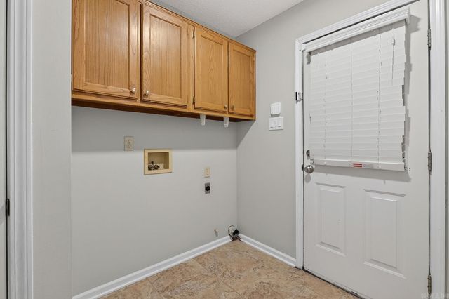111 Amber Oaks, Sherwood, AR 72120