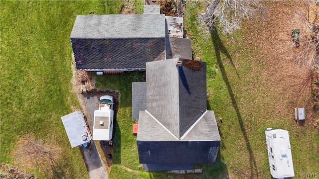 5671 Eureka Road, Westmoreland, NY 13440