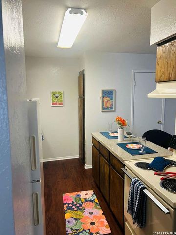 2957 Park Square Dr # 49-107, Irving, TX 75060