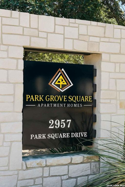 2957 Park Square Dr # 49-107, Irving, TX 75060