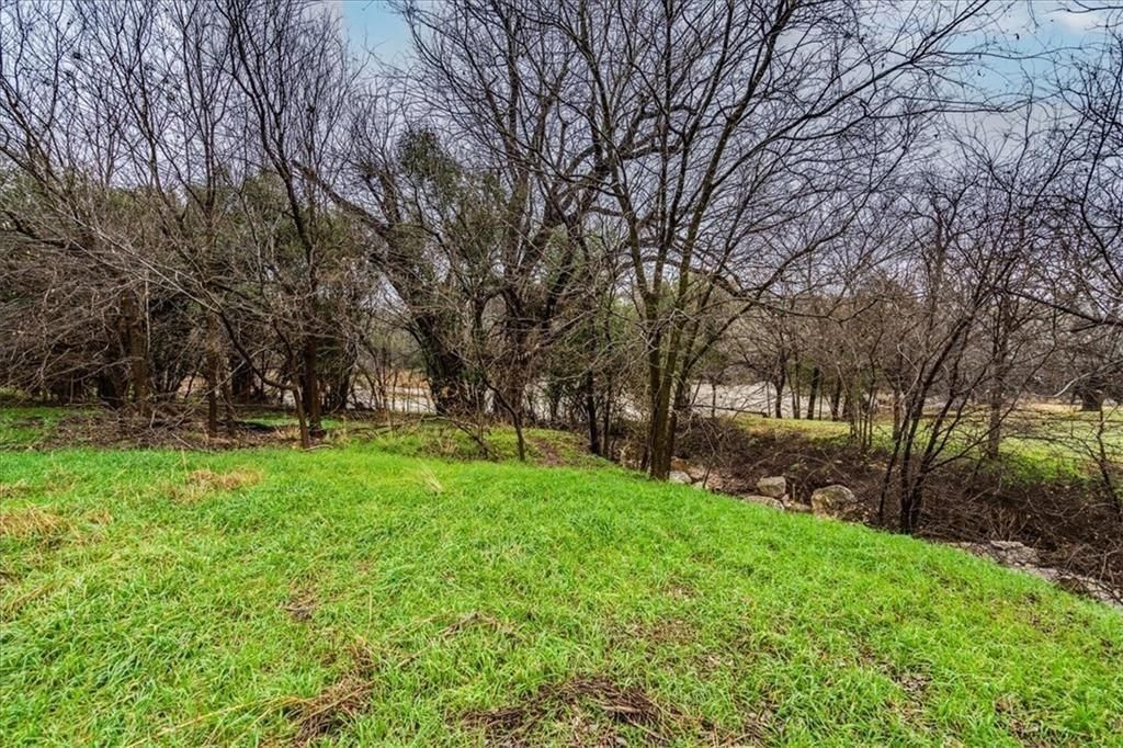 5000 S 1st ST, Austin, TX 78745