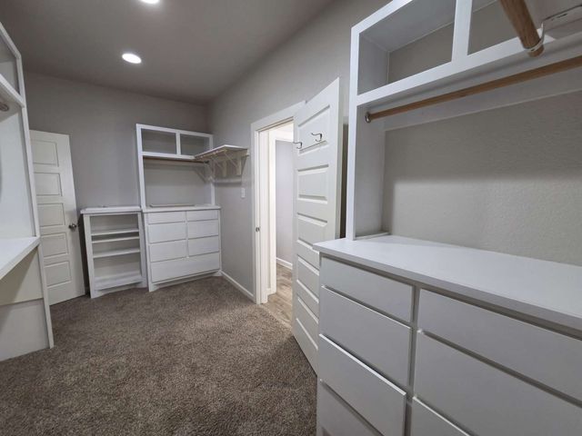 3250 Springfield Road, Springtown, TX 76082