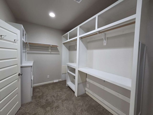 3250 Springfield Road, Springtown, TX 76082