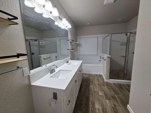 3250 Springfield Road, Springtown, TX 76082
