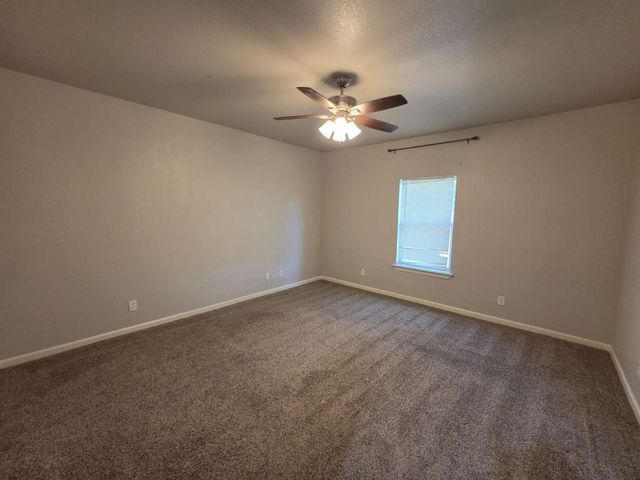 3250 Springfield Road, Springtown, TX 76082