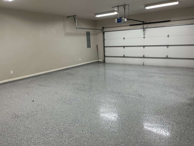 3250 Springfield Road, Springtown, TX 76082