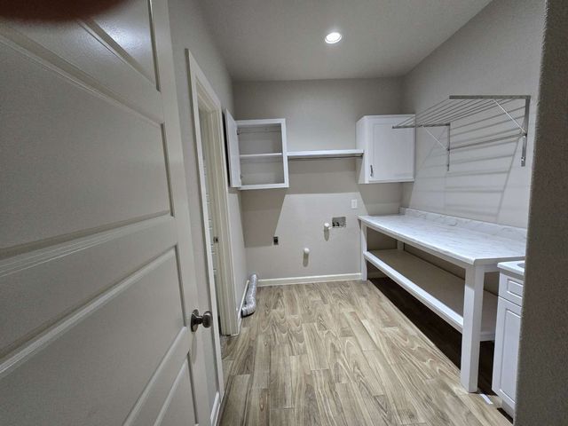 3250 Springfield Road, Springtown, TX 76082
