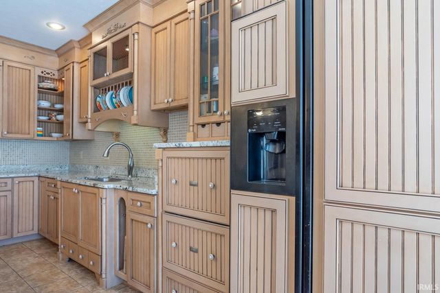 3610 E Bryn Mawr Drive, Bloomington, IN 47401