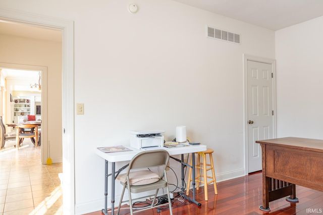 3610 E Bryn Mawr Drive, Bloomington, IN 47401