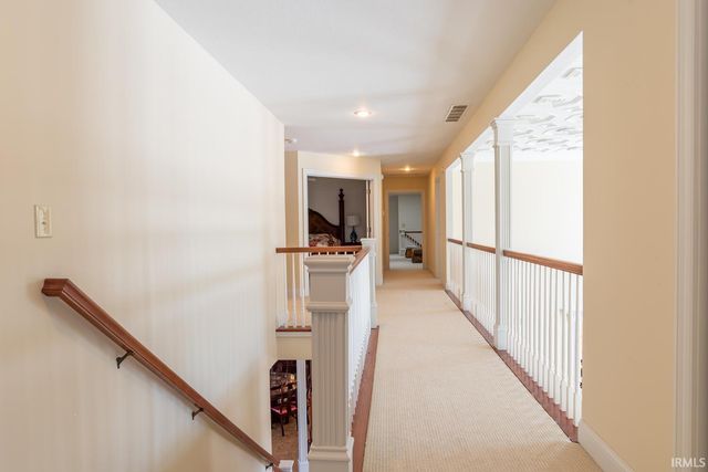 3610 E Bryn Mawr Drive, Bloomington, IN 47401