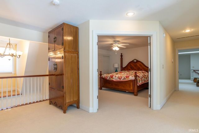 3610 E Bryn Mawr Drive, Bloomington, IN 47401