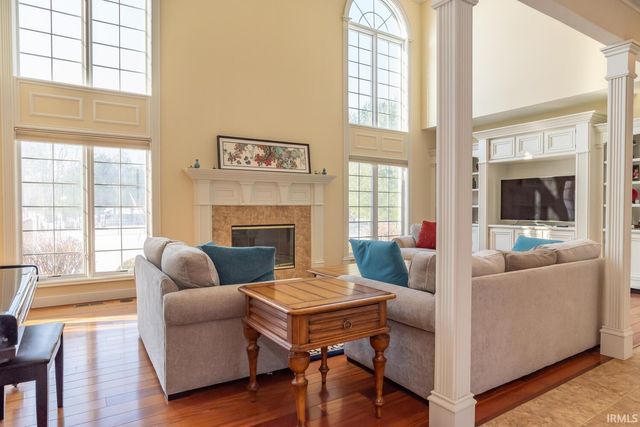 3610 E Bryn Mawr Drive, Bloomington, IN 47401