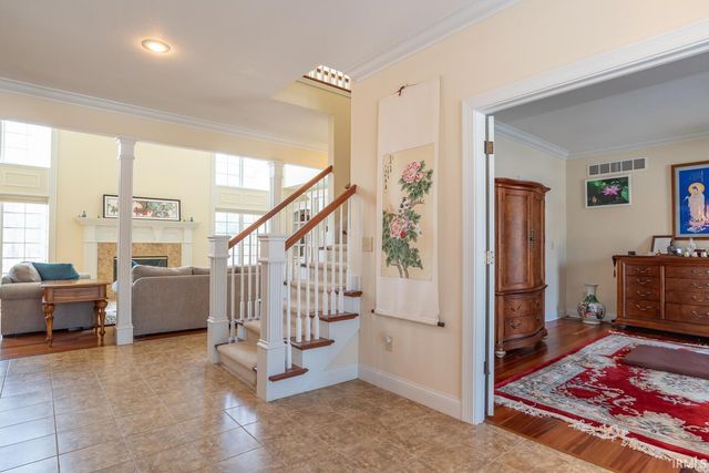 3610 E Bryn Mawr Drive, Bloomington, IN 47401