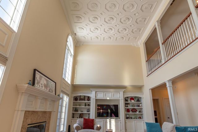 3610 E Bryn Mawr Drive, Bloomington, IN 47401