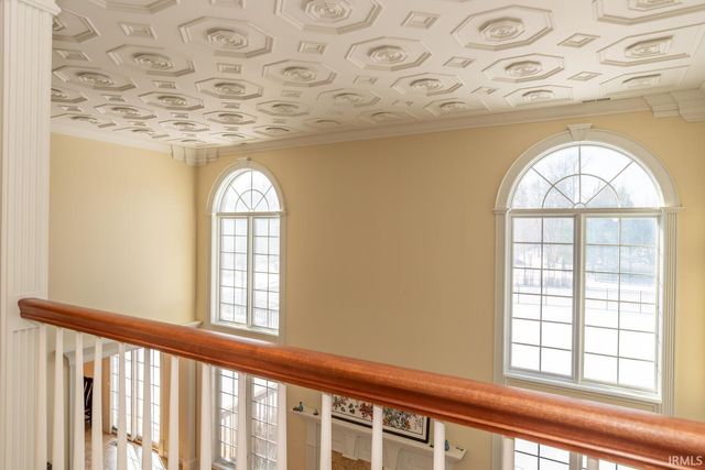 3610 E Bryn Mawr Drive, Bloomington, IN 47401