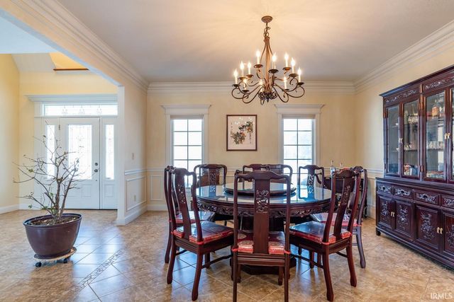 3610 E Bryn Mawr Drive, Bloomington, IN 47401