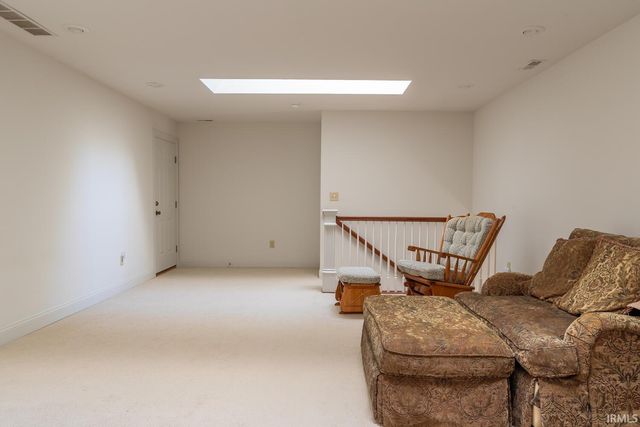 3610 E Bryn Mawr Drive, Bloomington, IN 47401