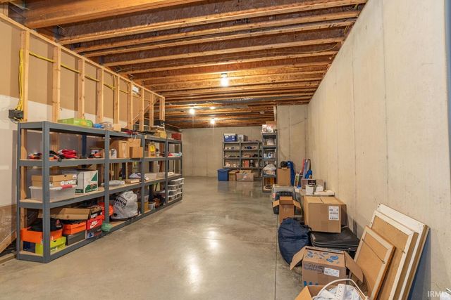 3610 E Bryn Mawr Drive, Bloomington, IN 47401