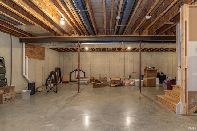 3610 E Bryn Mawr Drive, Bloomington, IN 47401