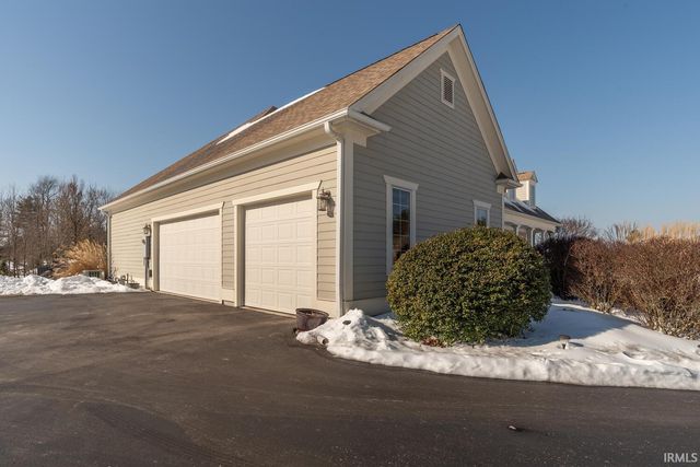 3610 E Bryn Mawr Drive, Bloomington, IN 47401