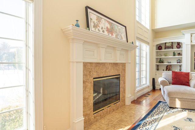 3610 E Bryn Mawr Drive, Bloomington, IN 47401