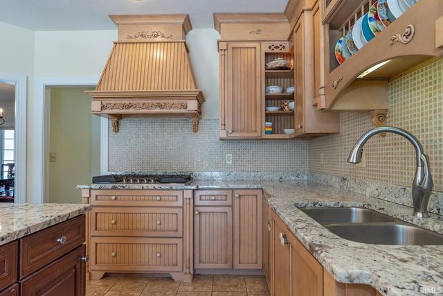 3610 E Bryn Mawr Drive, Bloomington, IN 47401