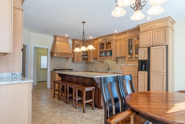 3610 E Bryn Mawr Drive, Bloomington, IN 47401