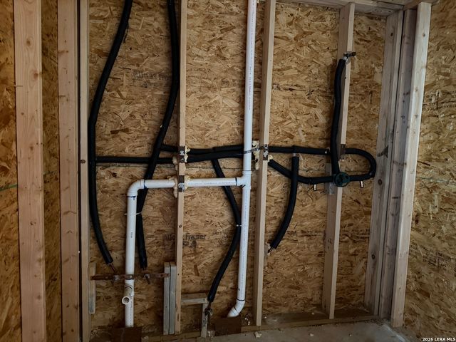 438 Cravens, San Antonio, TX 78223