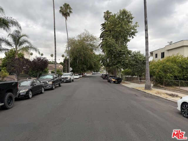 5328 Navarro Street, Los Angeles, CA 90032