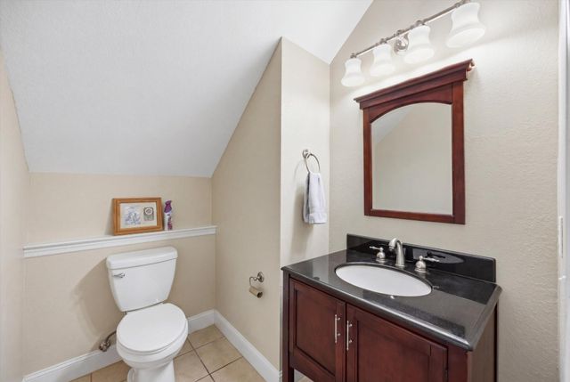 8455 Lexie Lane, Ooltewah, TN 37363