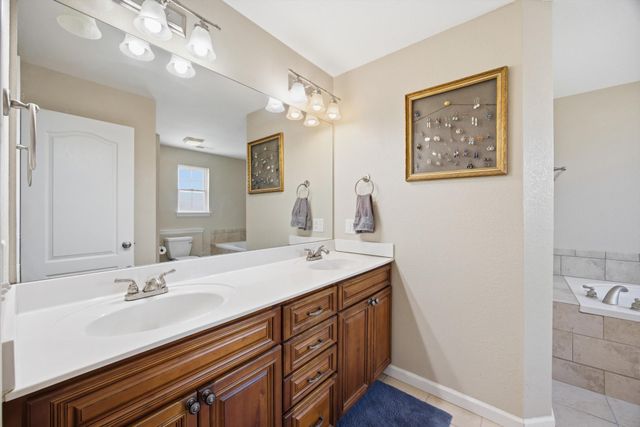 8455 Lexie Lane, Ooltewah, TN 37363