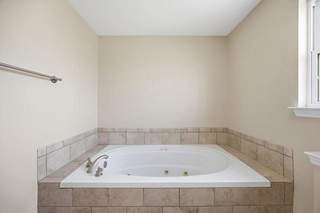 8455 Lexie Lane, Ooltewah, TN 37363