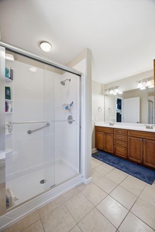 8455 Lexie Lane, Ooltewah, TN 37363