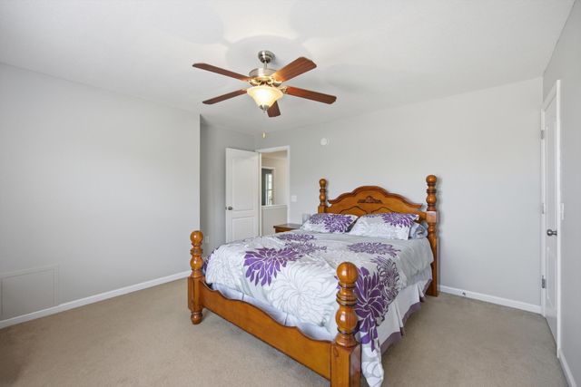 8455 Lexie Lane, Ooltewah, TN 37363