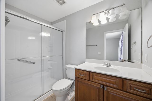 8455 Lexie Lane, Ooltewah, TN 37363