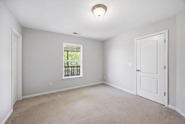 8455 Lexie Lane, Ooltewah, TN 37363
