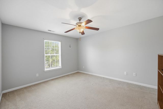 8455 Lexie Lane, Ooltewah, TN 37363