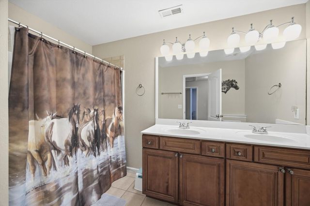 8455 Lexie Lane, Ooltewah, TN 37363