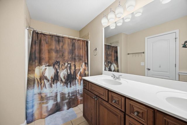 8455 Lexie Lane, Ooltewah, TN 37363
