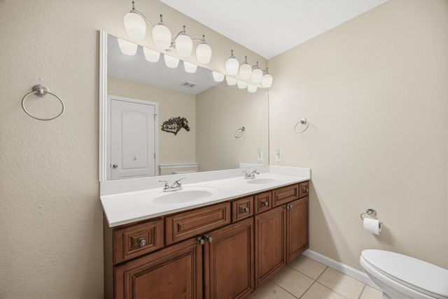 8455 Lexie Lane, Ooltewah, TN 37363