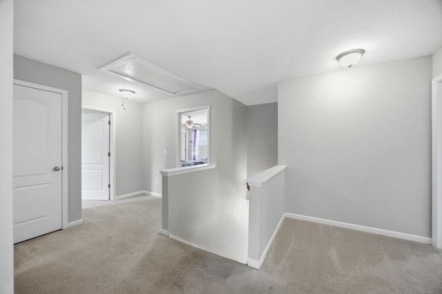 8455 Lexie Lane, Ooltewah, TN 37363