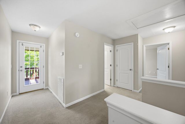 8455 Lexie Lane, Ooltewah, TN 37363
