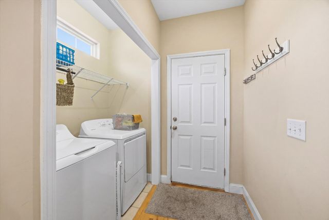 8455 Lexie Lane, Ooltewah, TN 37363