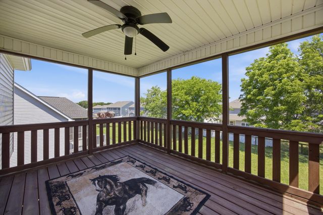 8455 Lexie Lane, Ooltewah, TN 37363