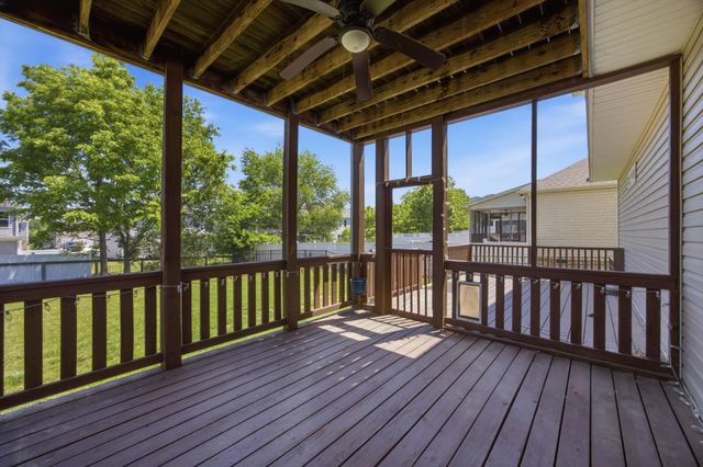8455 Lexie Lane, Ooltewah, TN 37363